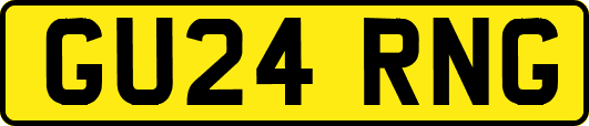 GU24RNG