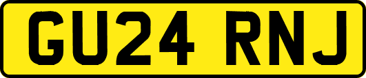 GU24RNJ