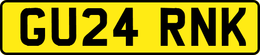GU24RNK