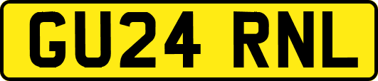 GU24RNL