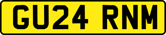 GU24RNM