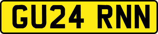 GU24RNN