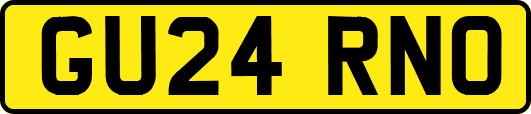 GU24RNO