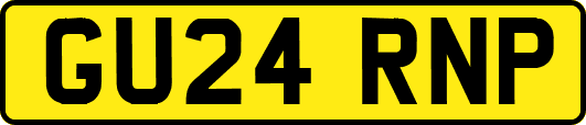 GU24RNP