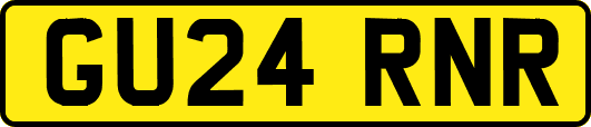 GU24RNR