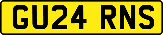 GU24RNS