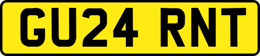 GU24RNT