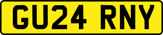 GU24RNY