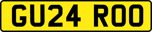 GU24ROO