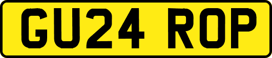 GU24ROP