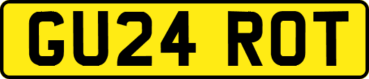 GU24ROT