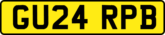 GU24RPB