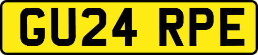 GU24RPE