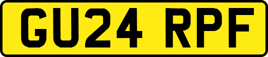 GU24RPF
