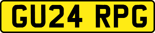 GU24RPG