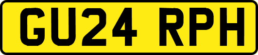 GU24RPH