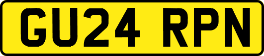GU24RPN