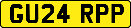 GU24RPP
