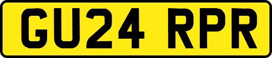 GU24RPR