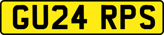 GU24RPS