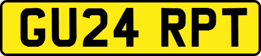 GU24RPT