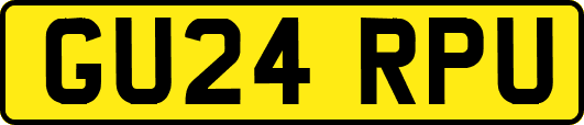 GU24RPU