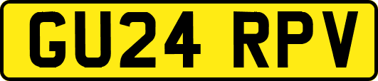 GU24RPV