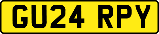 GU24RPY