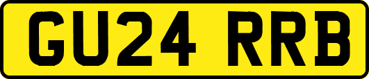 GU24RRB