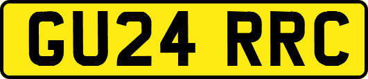 GU24RRC