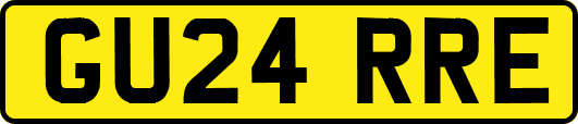 GU24RRE