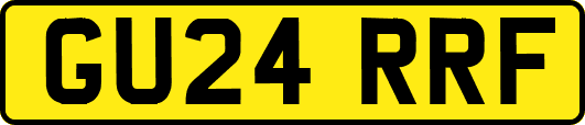 GU24RRF