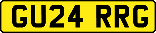 GU24RRG