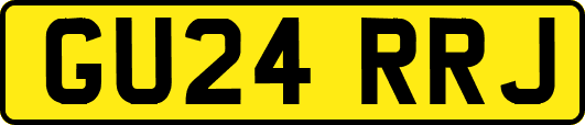 GU24RRJ