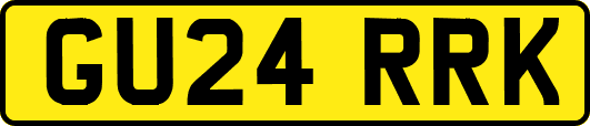 GU24RRK