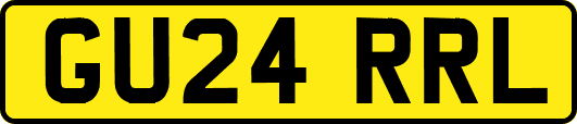GU24RRL