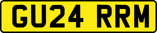 GU24RRM
