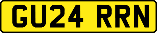 GU24RRN