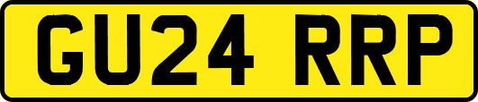 GU24RRP