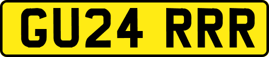 GU24RRR