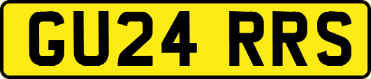 GU24RRS