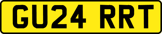 GU24RRT