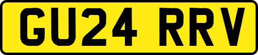 GU24RRV