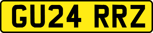 GU24RRZ