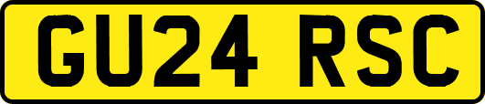 GU24RSC