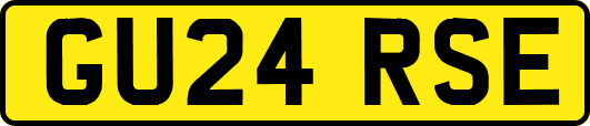 GU24RSE