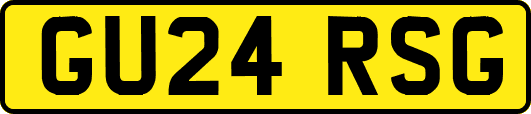 GU24RSG