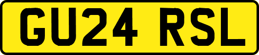 GU24RSL