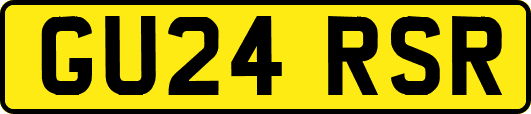 GU24RSR