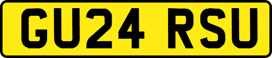 GU24RSU